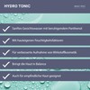 Malu Wilz: Hydro Tonic: Malu Wilz: Groesse: Hydro Tonic 200