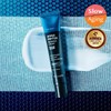 Wellage Hyper Peptide Bandage Cream 50ml / 웰라쥬 하이퍼 펩타이드