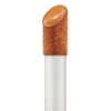 Lisa Eldridge Elevated Glow Highlighter - Celestial Fire