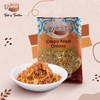 Handi Halal Crispy Fried Onions 400G ( 14 Oz )