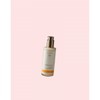 Dr. Hauschka Soothing Cleansing Milk 3535209 / 닥터하우쉬카 수딩 클렌징 밀크 3535209