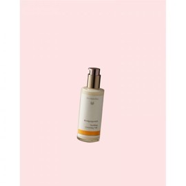 Dr. Hauschka Soothing Cleansing Milk 3535209 / 닥터하우쉬카 수딩 클렌징 밀크 3535209