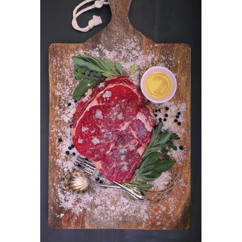 Murray River Gourmet Salt Flakes Australia's Finest Chef Preferred Natural