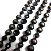 10 METERS OF UPHOLSTERY NAIL STUD STRIPS BRONZE RENAISSANCE FINSH