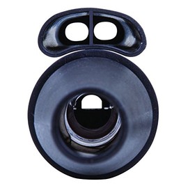 Flambeau Outdoors MD-515H MAD Hyper Growl, Realistic Deer Call