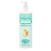 Childs Farm, Baby Lotion for Sensitive Skin, Moisturizer for Dry