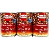 Hormel Mary Kitchen Corned Beef Hash 14 oz ( Pack
