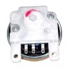 Rosan Presostato Nivelador De Agua / 302411609