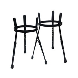 Conga STAND for PAIR 10" & 11"