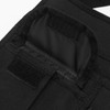 Apron Bag 12oz Canvas with Adjustable Belt Lightweight Tool Waist