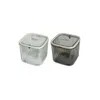 Home And Kitchen Product Mini for daily use and gifting,