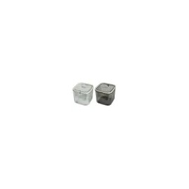 Home And Kitchen Product Mini for daily use and gifting, practical imported Korean Home and Use, household cleaning and organization, Option 17