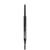 Brow Precise Micro Pen 1-piece