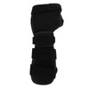 Stroke Hand Splint Stable Support Good Fixation Adjustment Removable Soft