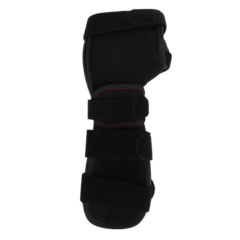 Stroke Hand Splint Stable Support Good Fixation Adjustment Removable Soft