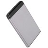 External Hard Drive Ultra Thin Portable USB3.0 Hard Drive Storage