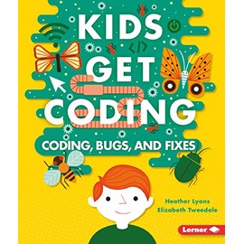 Coding, Bugs, and Fixes