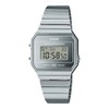 CASIO カシオ デジタル 腕時計 A700WEV-7A