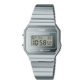 CASIO カシオ デジタル 腕時計 A700WEV-7A