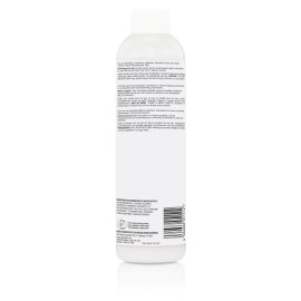 Color Charm WELLA Color Charm 10 Vol Cream Developer, for Optimal Gray Blending and Rich, Mu