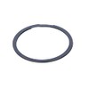 Seal SNAP Ring -A330