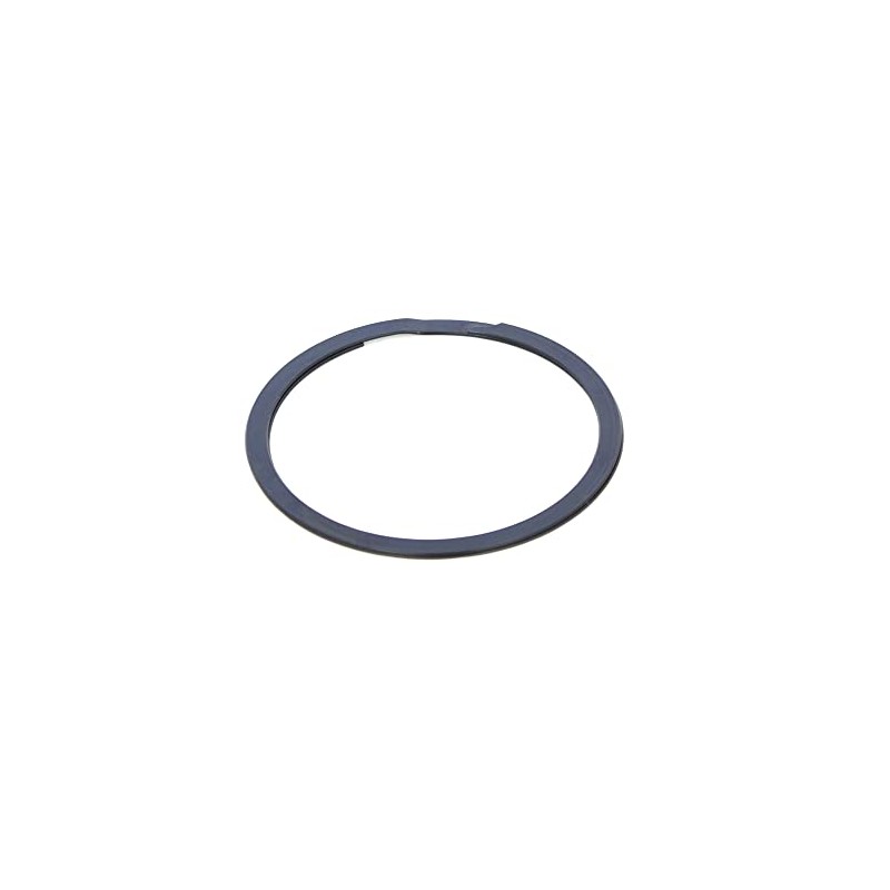 Seal SNAP Ring -A330