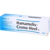 HAMAMELIS Cream Heel S 50 g