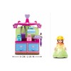 Sluban M38-B0903 Village - Clothes Store, Multi-Colour
