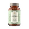 Happy Healing Liposomal Glutathione