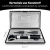 SCIAN Otoscope with Light, Ear Infection Detector and Pocket Ear