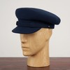 Sterkowski Maciejowka Model 2 Hat | Wool Peaked Cap for
