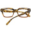 aisswzber Blue Light Blocking Glasses,Computer Reading/Gaming/TV/Phones Glasses for Women Men