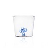 Ichendorf Milano Greenwood Glass Dew