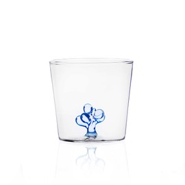 Ichendorf Milano Greenwood Glass Dew
