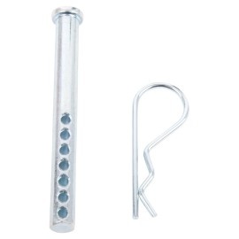 Tusk Engine Stand Adaptor Fits POLARIS RZR RANGER GENERAL 900 1000 XP TRAIL