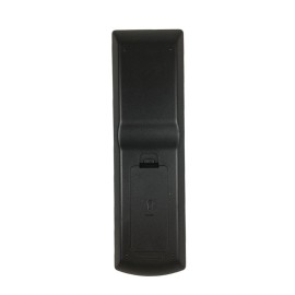 For Dynex Remote Control Fit For Dynex DX26LD150A11C DX26LD150A11B DX26LD150A11A HDTV TV