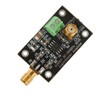 AD8307 RF Power Detector DC 500MHz Antenna Power Transmitter Radio
