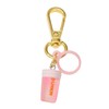 maracuja juicy loop - refresher charm