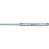 PB SWISS TOOLS アストロプロダクツ PB(ピービー) 平行ピンポンチ 八角胴750-2