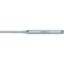 PB SWISS TOOLS アストロプロダクツ PB(ピービー) 平行ピンポンチ 八角胴750-2