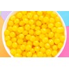 Lemonhead Hard Candy, 8.00 oz