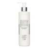 Sisley Botanical Cleansing Milk with White Lily 250ml / 시슬리