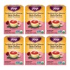 Yogi Tea Soothing Rose Hibiscus Skin DeTox Tea - 16