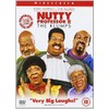 Nutty Professor 2: the Klumps