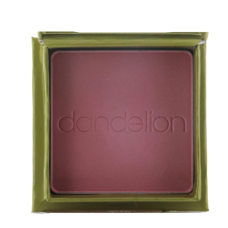 Benefit Cosmetics Dandelion Brightening Face Powder