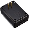 Panasonic WH3301BP 24-Hour Repeat Timer