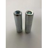 Ikea 4x Nut sleeve, Part # 106986 (4 pack) -