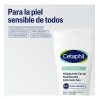 Cetaphil Oil Control Hidratante Facial Antimanchas 100ml