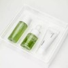 Celimax Noni Starter Kit 3 Piezas Miniatura