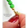 Bead Buddy Crimp Cover Closing Crimp Pliers